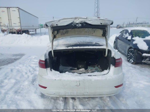 3VWEB7BU8LM056887 Volkswagen Jetta Highline