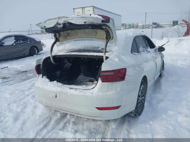 3VWEB7BU8LM056887 Volkswagen Jetta Highline