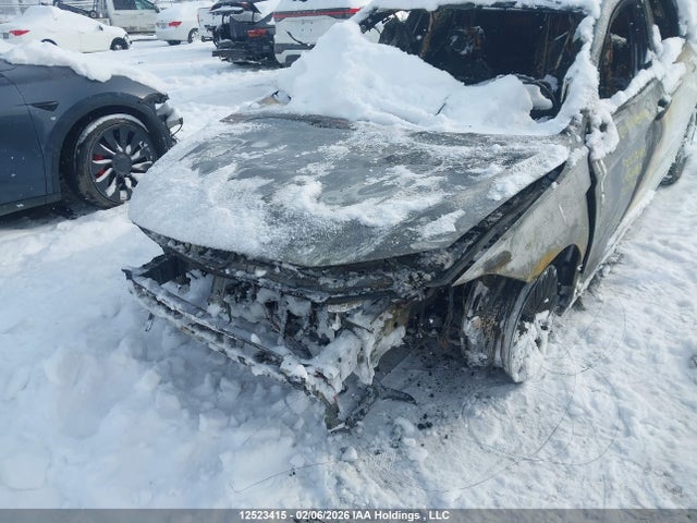 3VWEB7BU8LM056887 Volkswagen Jetta Highline