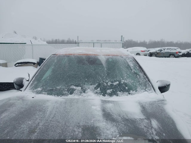 3N1CP5CV5LL523313 Nissan KICKS SV