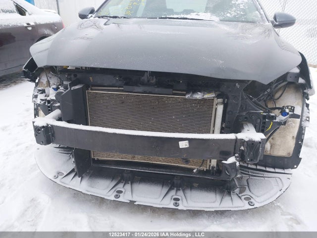 3KPF24AD2PE594699 KIA FORTE LX