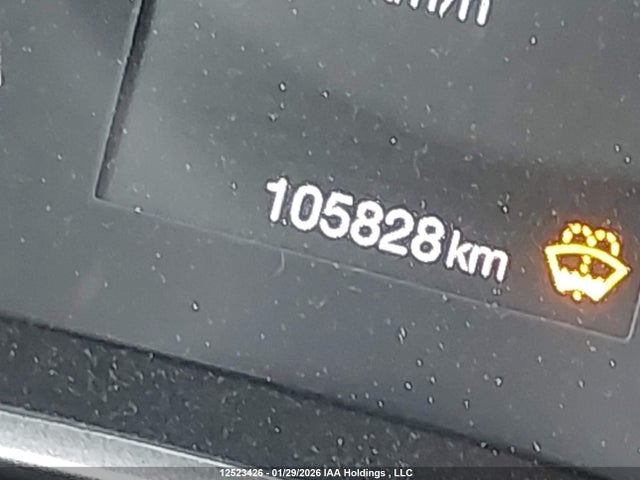 3C4NJCAB0HT632659 Jeep New Compass Sport