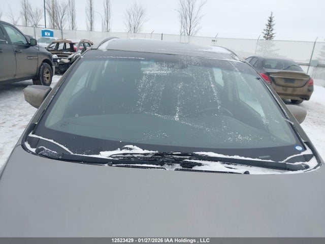 Aukcja sprzedaży 2014 Kia Rondo, vin: KNAHT8A34E7026680, numer aukcji: 12523429