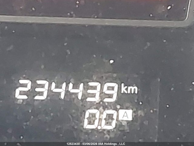 Продажа на аукционе авто 2015 Nissan Pathfinder, vin: 5N1AR2MM2FC687357, номер лота: 12523430