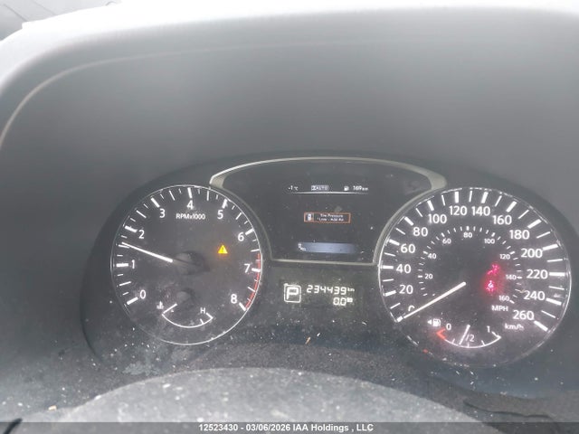 Продажа на аукционе авто 2015 Nissan Pathfinder, vin: 5N1AR2MM2FC687357, номер лота: 12523430