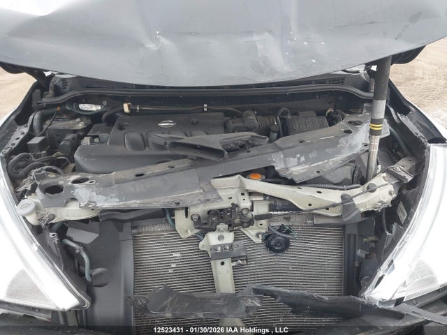 Aukcja sprzedaży 2011 Nissan Versa S/sl, vin: 3N1BC1CP5BL359559, numer aukcji: 12523431