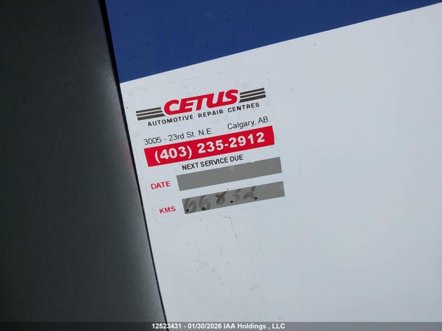 Aukcja sprzedaży 2011 Nissan Versa S/sl, vin: 3N1BC1CP5BL359559, numer aukcji: 12523431