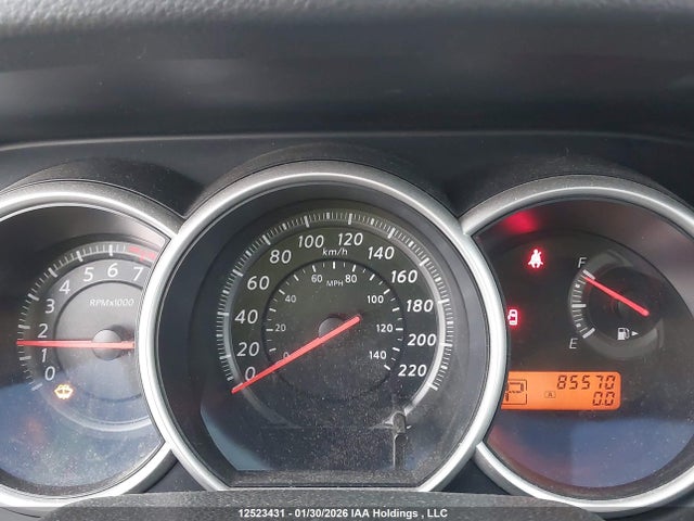 Aukcja sprzedaży 2011 Nissan Versa S/sl, vin: 3N1BC1CP5BL359559, numer aukcji: 12523431