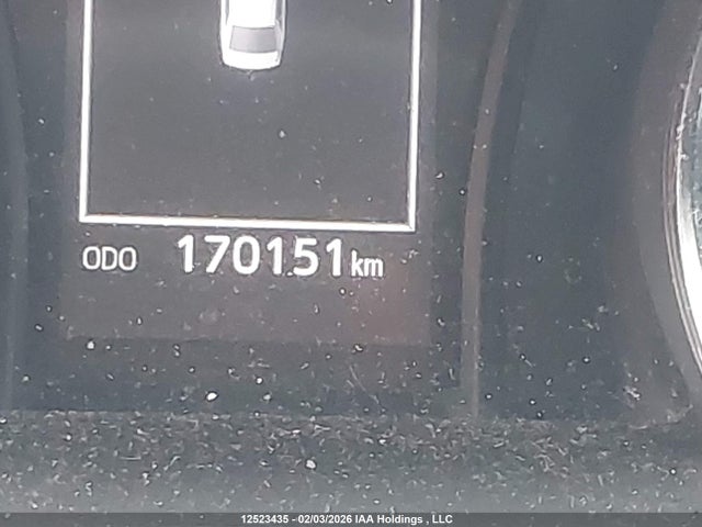 4T1G11AK5LU984708 Toyota CAMRY SE