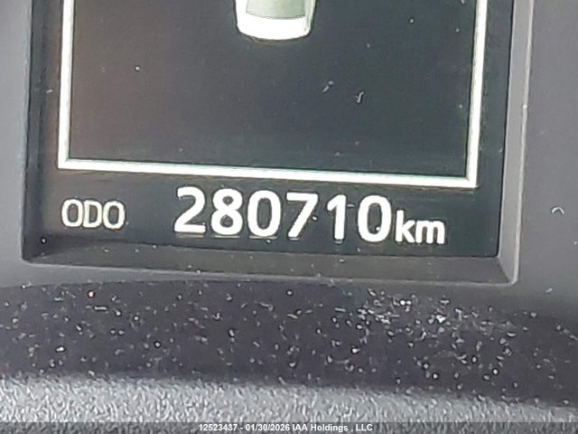 Продажа на аукционе авто 2018 Toyota Corolla L/le/xle/se/xse, vin: 2T1BURHE1JC048972, номер лота: 12523437