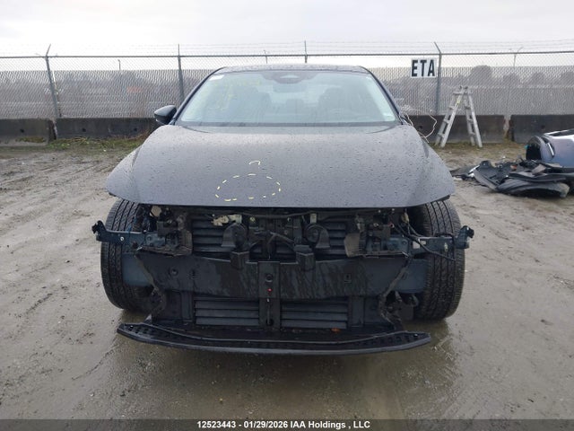 JM1BPBDY8R1658754 Mazda 3 Gt