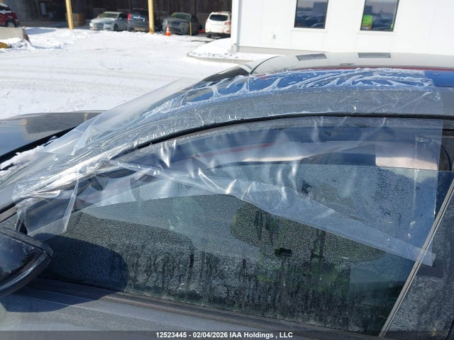 3VW8T7BU6RM017413 Volkswagen Jetta 40th Anniversary