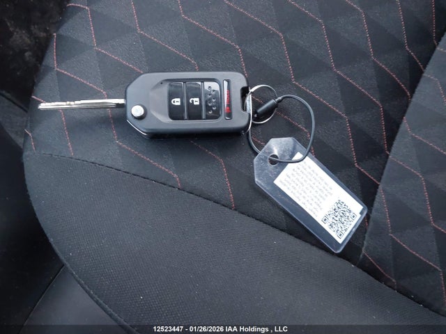 ML32AUHJ3NH006025 Mitsubishi Mirage Es/le