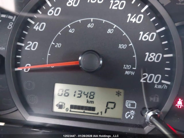 ML32AUHJ3NH006025 Mitsubishi Mirage Es/le