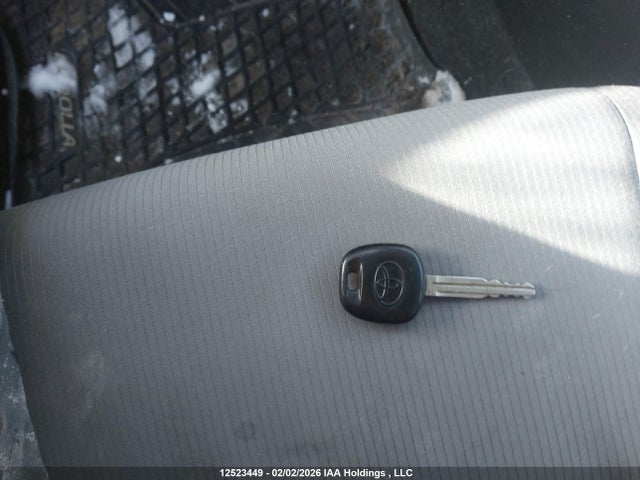 12523449 :رقم المزاد ، 2T1BURHE4KC148159 vin ، 2019 Toyota Corolla L/le/xle/se/xse مزاد بيع