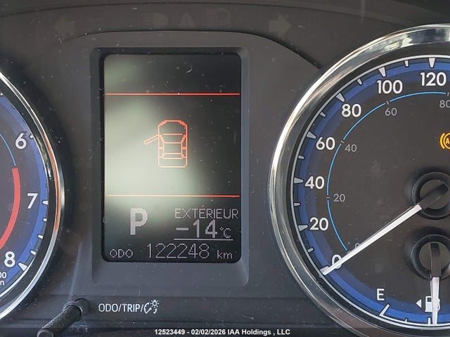 12523449 :رقم المزاد ، 2T1BURHE4KC148159 vin ، 2019 Toyota Corolla L/le/xle/se/xse مزاد بيع