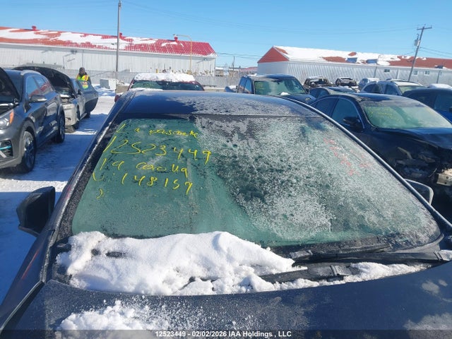 12523449 :رقم المزاد ، 2T1BURHE4KC148159 vin ، 2019 Toyota Corolla L/le/xle/se/xse مزاد بيع