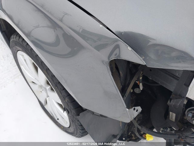 WAUBFCFL4EN045170 Audi A4 PREMIUM