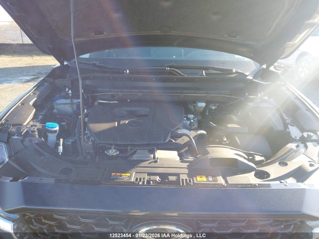JM3KFBDM6S0757804 Mazda Cx-5 Premium