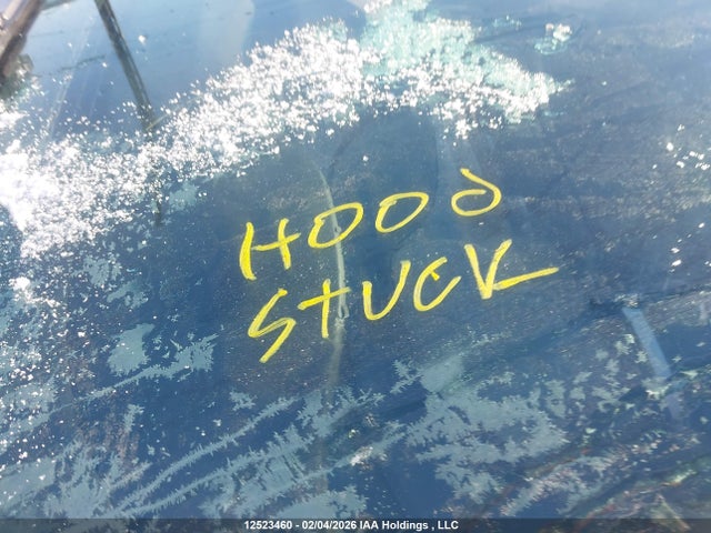 12523460 :رقم المزاد ، 2HGFG129X8H011992 vin ، 2008 Honda Civic Ex-l مزاد بيع