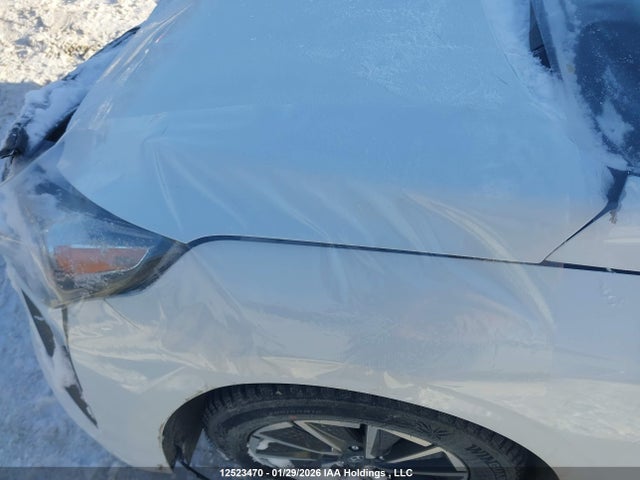 Aukcja sprzedaży 2021 Hyundai Ioniq, vin: KMHC75LJ9MU077230, numer aukcji: 12523470