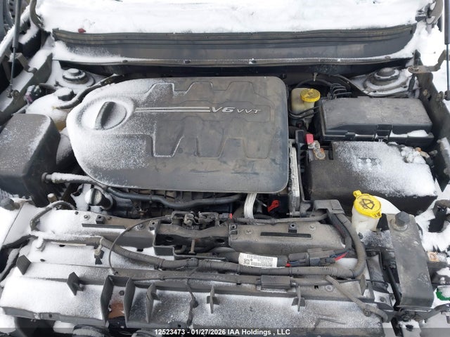 1C4PJMCS5FW592601 Jeep Cherokee