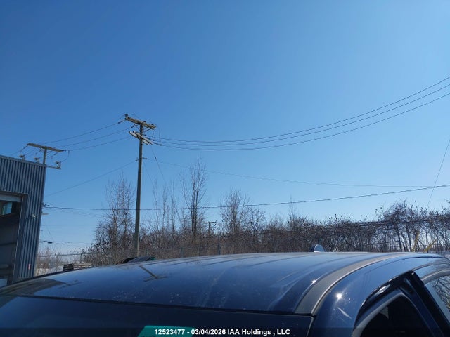 RAM 1500 Sport 2024 1C6SRFVT9RN202427 Image 20