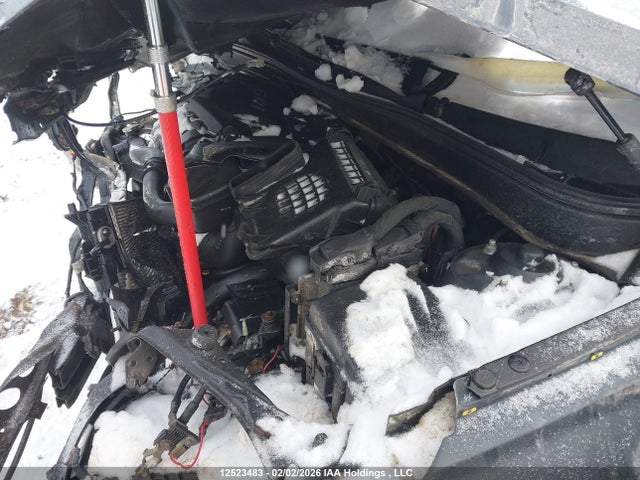 12523483 :رقم المزاد ، 5NPEC4AC9BH270699 vin ، 2011 Hyundai Sonata Limited مزاد بيع