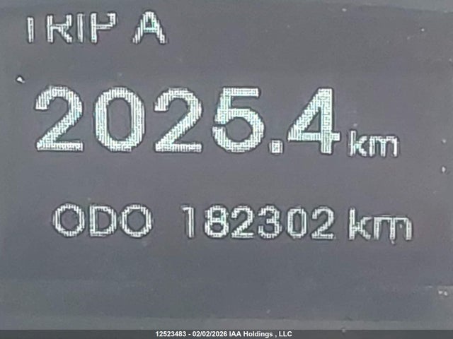12523483 :رقم المزاد ، 5NPEC4AC9BH270699 vin ، 2011 Hyundai Sonata Limited مزاد بيع