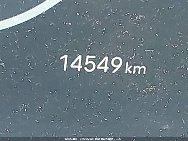 KM8JCDD12SU373778 Hyundai Tucson N-line Hybrid Awd