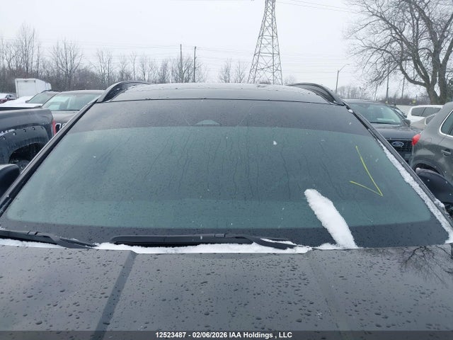 KM8JCDD12SU373778 Hyundai Tucson N-line Hybrid Awd