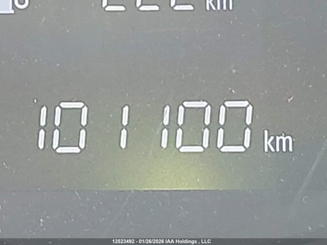 Продаж на аукціоні авто 2021 Chevrolet Spark 1lt, vin: KL8CD6SA8MC743738, номер лоту: 12523492