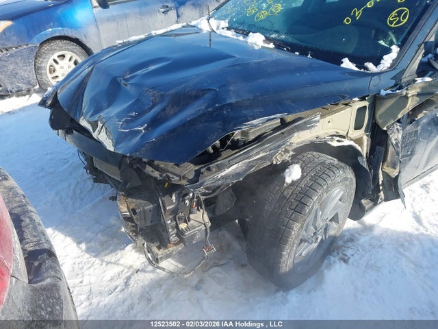 KMHLM4DG1SU027358 Hyundai Elantra