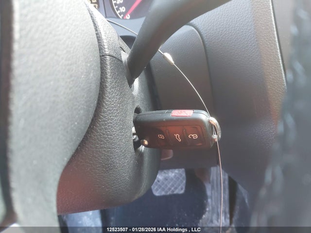 3VW2K7AJ8EM353073 Volkswagen Jetta 2.0l Trendline+