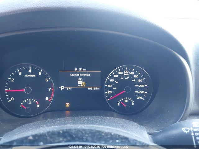 KIA Sportage Ex 2020 KNDPNCAC6L7660310 Image 7