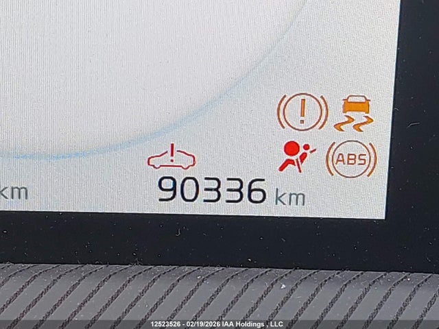 Продаж на аукціоні авто 2022 Kia Ev6 Long Range W/gt-line Pkg 1/long Range W/gt-line Pkg 2, vin: KNDC4DLC3N5040534, номер лоту: 12523526