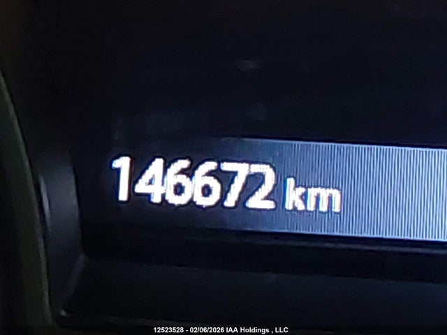 5N1DR2MMXJC644701 Nissan Pathfinder Midnight Edition/platinum/s/sl Premium/sv Tech