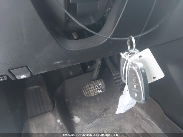 Aukcja sprzedaży 2018 Chevrolet Equinox Lt, vin: 2GNAXTEX2J6176121, numer aukcji: 12523529