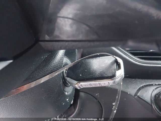 3KPF54AD1ME295711 KIA FORTE EX