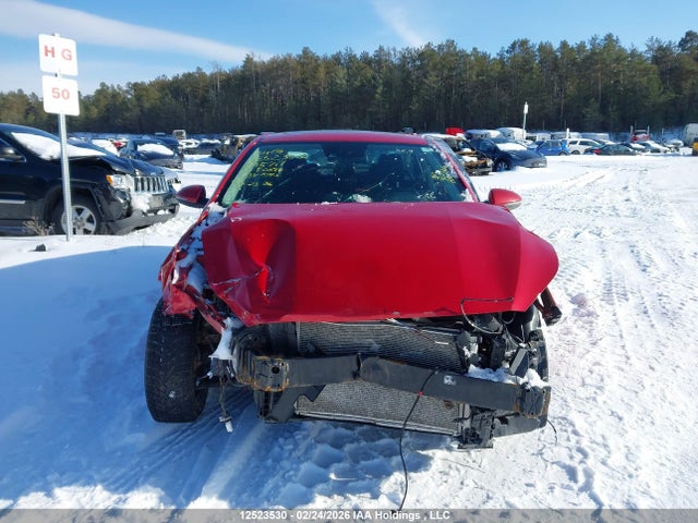 3KPF54AD1ME295711 KIA FORTE EX