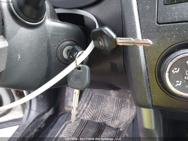 Subaru Forester 2.0xt Premium 2014 JF2SJHDC0EH535168 Image 11