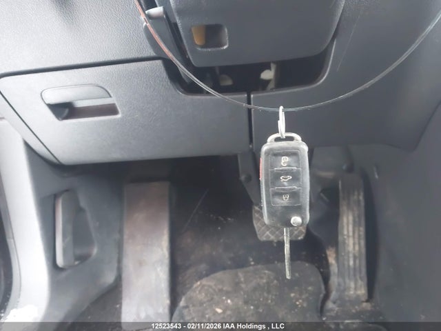 Продажа на аукционе авто 2014 Volkswagen Tiguan, vin: WVGJV3AX4EW584874, номер лота: 12523543