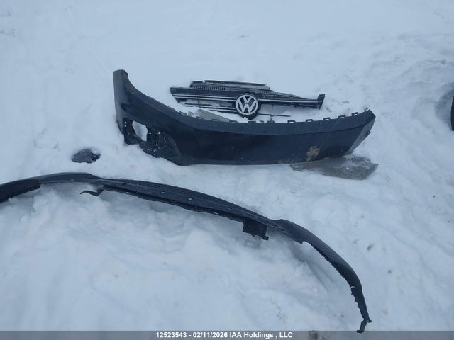 Продажа на аукционе авто 2014 Volkswagen Tiguan, vin: WVGJV3AX4EW584874, номер лота: 12523543