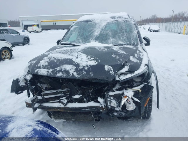 Продажа на аукционе авто 2014 Volkswagen Tiguan, vin: WVGJV3AX4EW584874, номер лота: 12523543