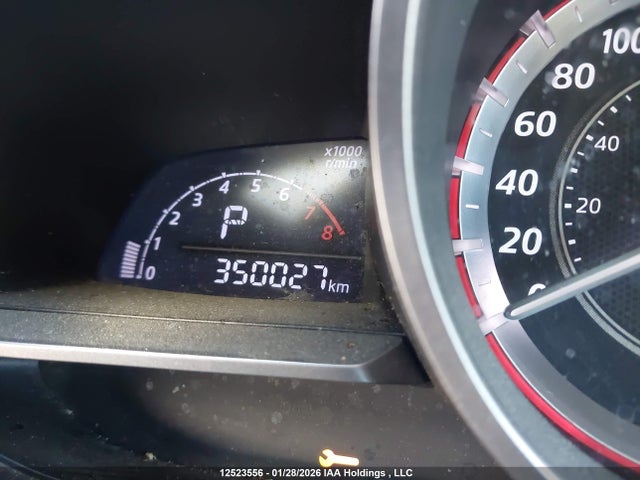 3MZBM1V76GM239016 Mazda 3 TOURING