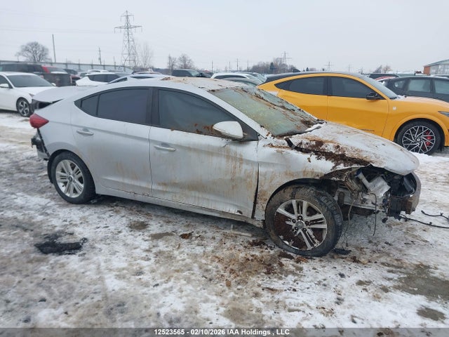KMHD84LF3HU421308 Hyundai Elantra