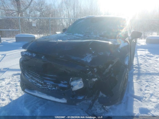 JM3KFACM3J1437974 Mazda Cx-5 Touring