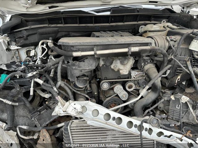 3GTPUAEK5NG549344 GMC Sierra K1500