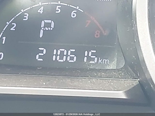3MZBM1V73FM159509 Mazda Mazda3 Gs