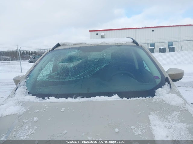 1FMCU0GD7HUB69569 Ford ESCAPE SE